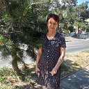 ���� �����, ���������, 70 ��� - ��������� 11 ���� 2024