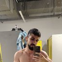���� ����, ������������, 28 ��� - ��������� 24 ��� 2026 � ������ ���� ����������
