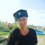 Надежда, 43 года, Ростов-на-Дону Надежда, 43 года, Ростов-на-Дону