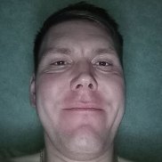 �����, 39 ���, ����