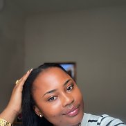 ����, 28 ���, ������