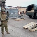 ���� ������, ��������, 57 ��� - ��������� 15 ������� 2024 � ������ ���� ����������