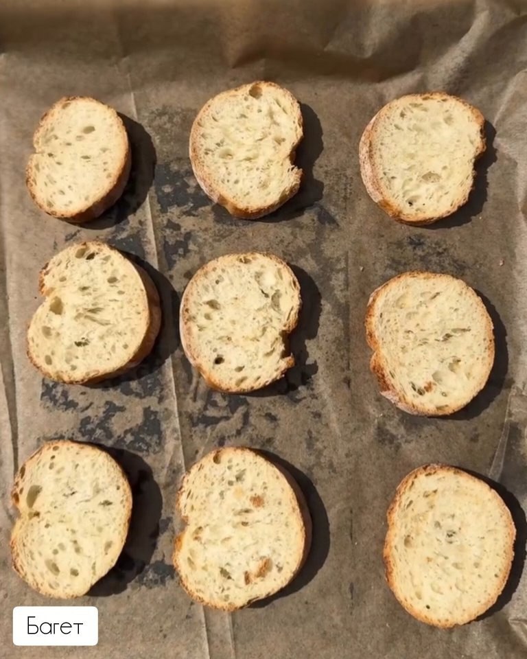 ��������� ������ - 6