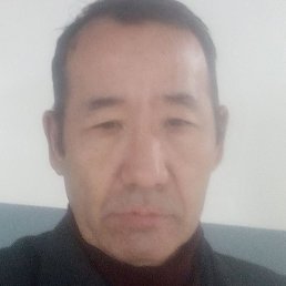 ���, ������, 50 ���