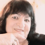 Зинаида Корсакова, 60 лет, Калининград Зинаида Корсакова, 60 лет, Калининград