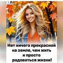 ���� �����, ��������, 65 ��� - ��������� 10 ������ 2025