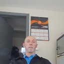 ���� �����, �����-���������, 62 ���� - ��������� 14 ������ 2026