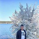 ���� ������, �����������, 34 ���� - ��������� 7 ������ 2026