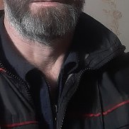 , 52 , 