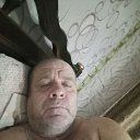 ���� ����, �������, 52 ���� - ��������� 1 ������� 2024 � ������ ���� ����������