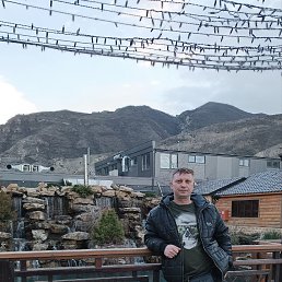 ���� �������, ������, 48 ��� - ��������� 25 ������� 2026