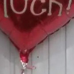 �������, ������, 58 ���