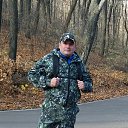 ���� ����, �������, 40 ��� - ��������� 2 �������� 2025 � ������ ���� ����������