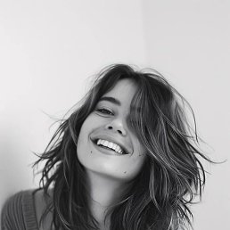 ���, �������, 36 ���