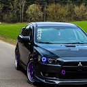 ���� ������, ���������, 26 ��� - ��������� 29 ������� 2023 � ������ ���� ����������