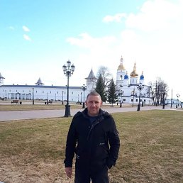 ���� ������, �����, 43 ���� - ��������� 7 ������ 2026