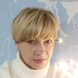 �������, ����, 50 ���