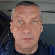 �����, 54 ����, �����-���������