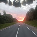 ���� �����, ���, 42 ���� - ��������� 25 ������ 2025 � ������ ���� ����������