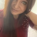 ���� �����, ���������, 33 ���� - ��������� 18 ������� 2025 � ������ ���� ����������