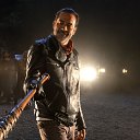 ���� �����, ��������, 23 ���� - ��������� 13 ������� 2025 � ������ ���� ����������