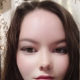 , 30 , 