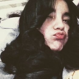 �������, ������, 18 ���