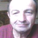 ���� ����, ������, 18 ��� - ��������� 28 ������� 2025