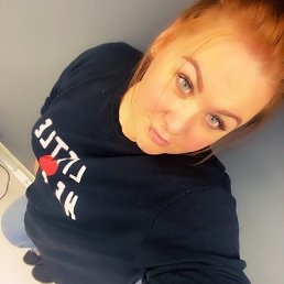 ���������, 41 ���, ������