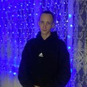 ���� ���� ��������, ������, 19 ��� - ��������� 23 ������ 2025 � ������ ���� ����������