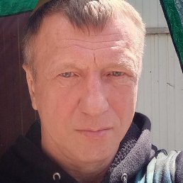 , , 53 