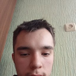 ����, 18 ���, ���������