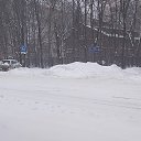 ���� �����, ������, 53 ���� - ��������� 9 ������ 2026 � ������ ���� ����������