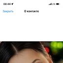  , , 67  -  21  2024    