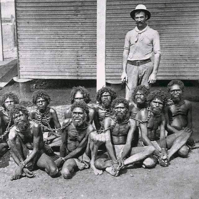 ���������� � ���� ���������-����������� � ������������ ���������, ����� 1901 �., ������, �������� ...