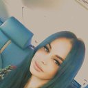���� �risti, ���������, 45 ��� - ��������� 22 ������� 2024 � ������ ���� ����������