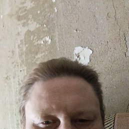 �����, ������, 103 ����