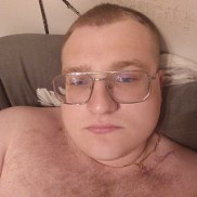 �����, 25 ���, ������
