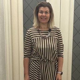 ��������, ������, 49 ���