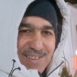 Ahmed, �����-���������, 48 ���