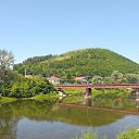 ���� �����, ���������, 52 ���� - ��������� 31 ����� 2026