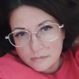 , 41, 