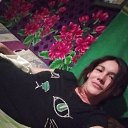 ���� �������, �������������, 29 ��� - ��������� 16 ������� 2023 � ������ ���� ����������