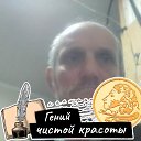 ���� ������, �����, 62 ���� - ��������� 13 ������� 2025 � ������ ���� ����������