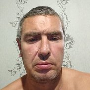  , 45 , 