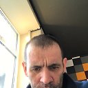 ���� �����, ������, 51 ��� - ��������� 28 ����� 2024 � ������ ���� ����������
