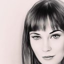 ���� �������, ������, 28 ��� - ��������� 7 ������ 2024 � ������ ���� ����������