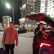 Николай, 44 года, Гомель Николай, 44 года, Гомель