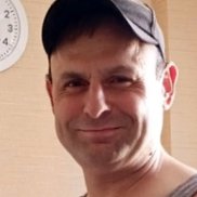 ������, 44 ����, ������