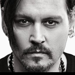 ����, ������ �����, 42 ����